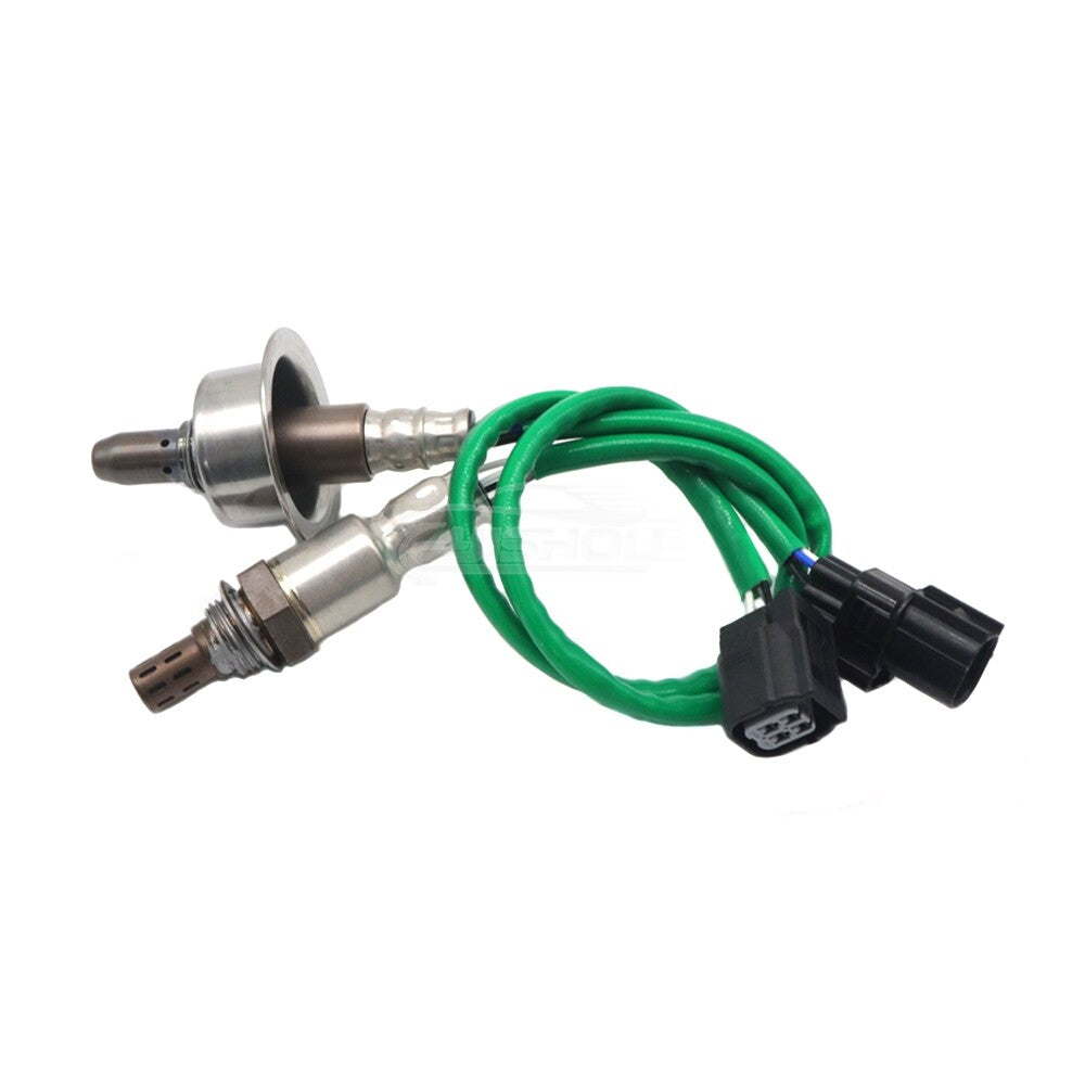 Oil Pressure Sensor Switch for Opel Antara Frontera Captiva