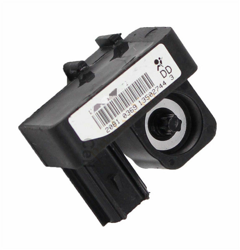 New front bumper left/right impact sensors for GM for Chevrolet Tahoe Suburban for GMC