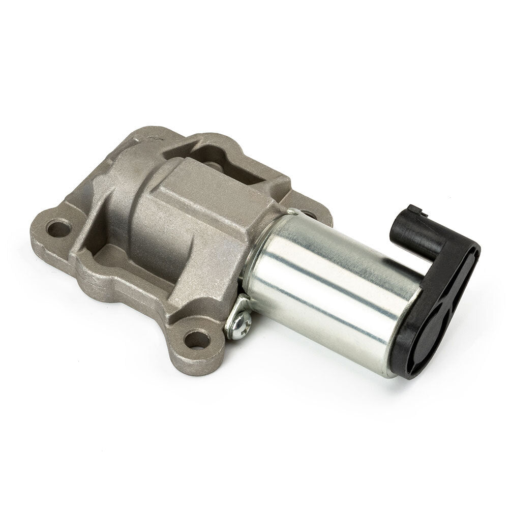00-09 Applicable to for Volvo Intake Valuable Timing Solenoid ID 8670421 C70 S60 S80 V70 V70XC