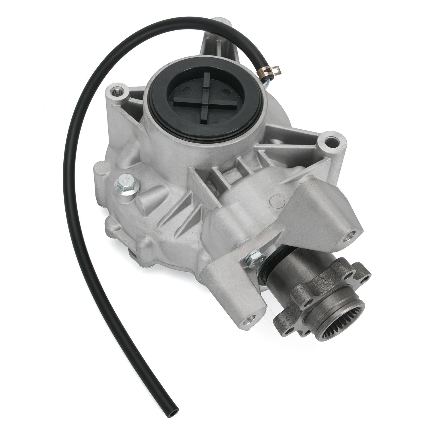 Rear Differential Assembly For HISUN,UTV500,550,YS700,MSU,MASSIMO ,TSC,Coleman