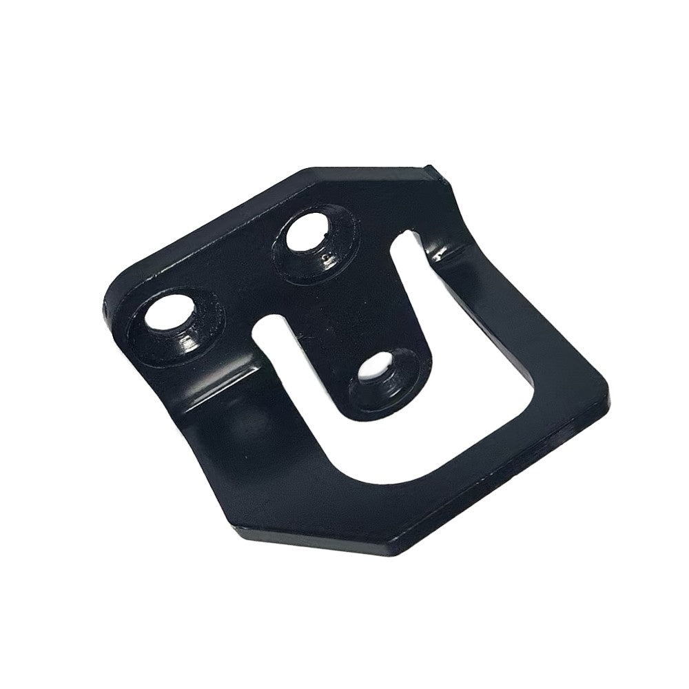 For 3 Series F30 F35 2011-2015 Rear Trunk Deck Lid Latch Lock Striker Plate