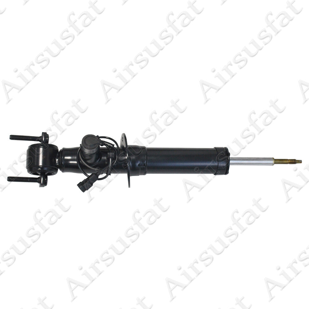 for Lincoln for Navigator 2018-2020 Rear Right Shock Absorber Strut Core with EDC
