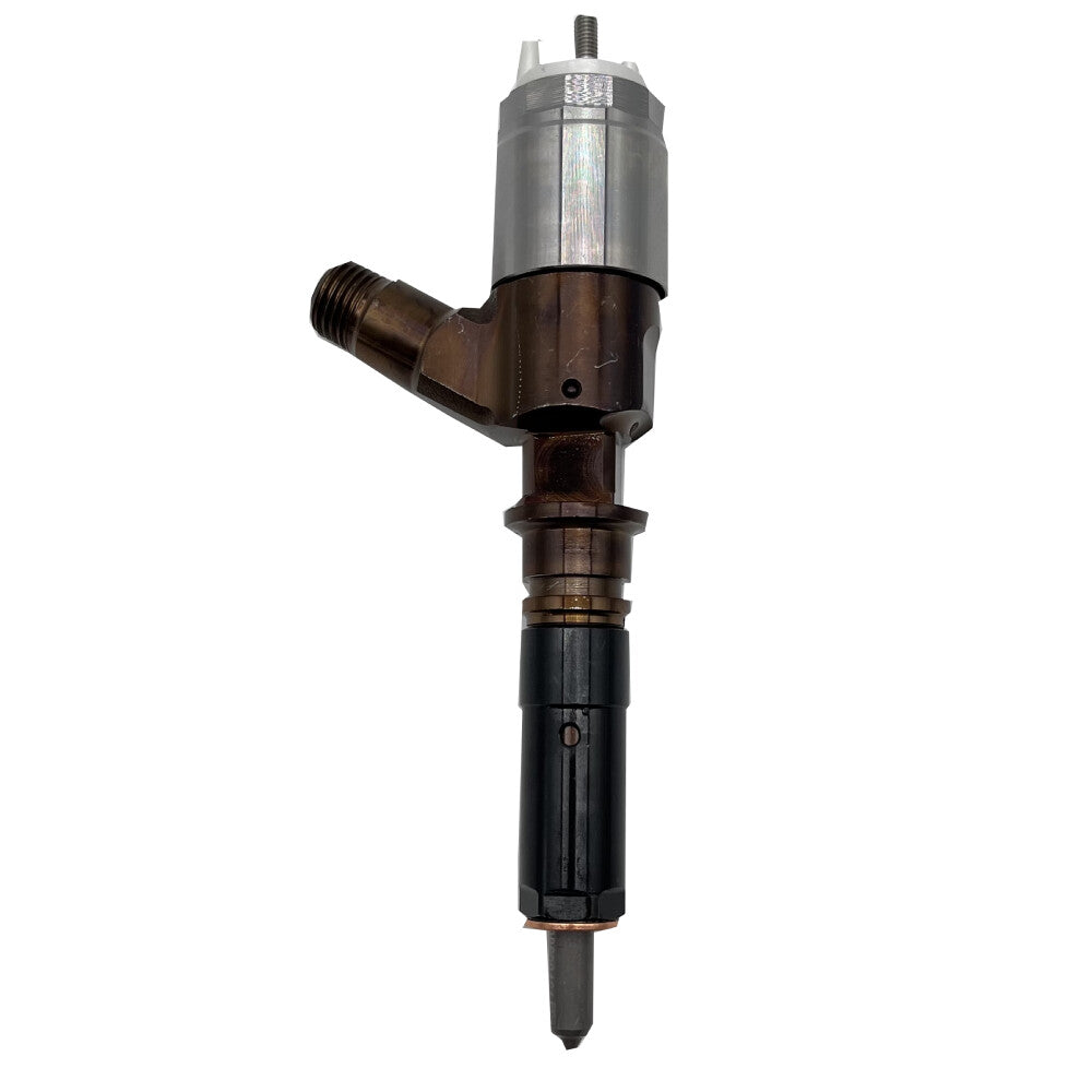 Common Rail Diesel Fuel injector 382-0480 3820480 Injection for CAT C6.6 engine