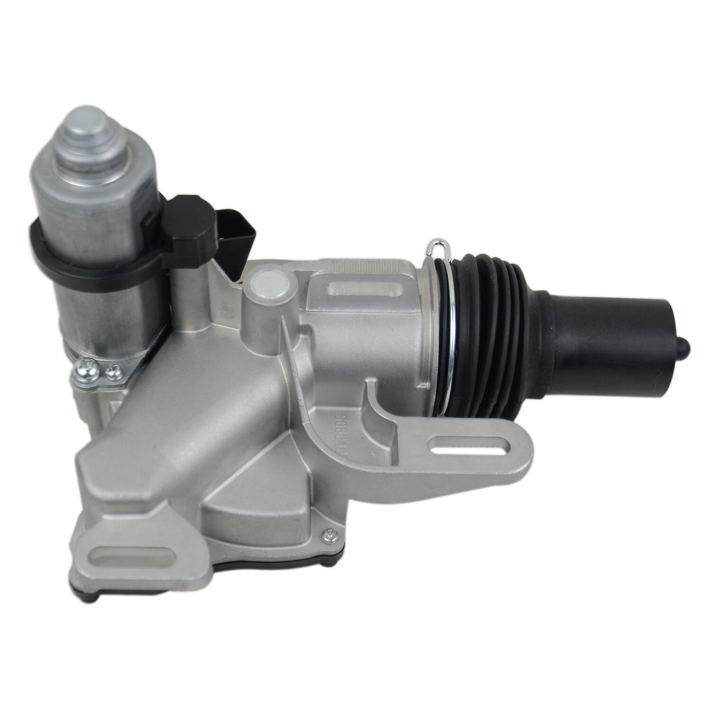 for Smart Fortwo Cabrio Coupe (451) Clutch Slave Cylinder Actuator OE Quality