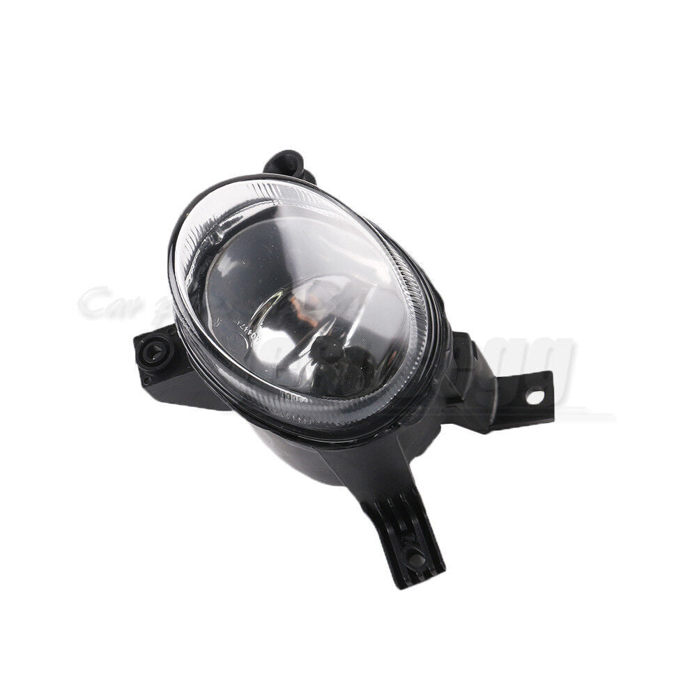 Front Right Halogen Fog Light Fog Lamp Fit for AUDI A3 S-LINE 04-13 A4 B7 05-08