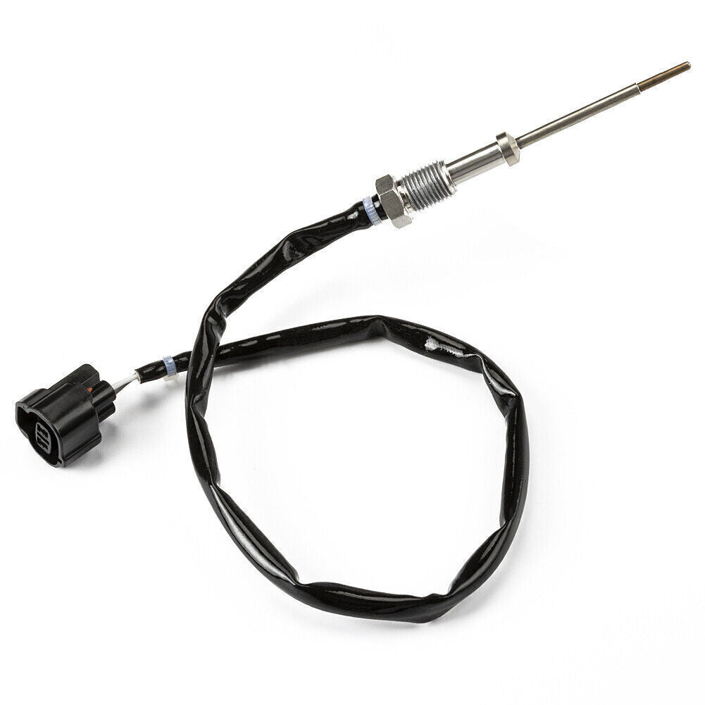 264-4297 Temperature Sensor For CAT 725 730 735 740 Truck Excavator 2644297 US
