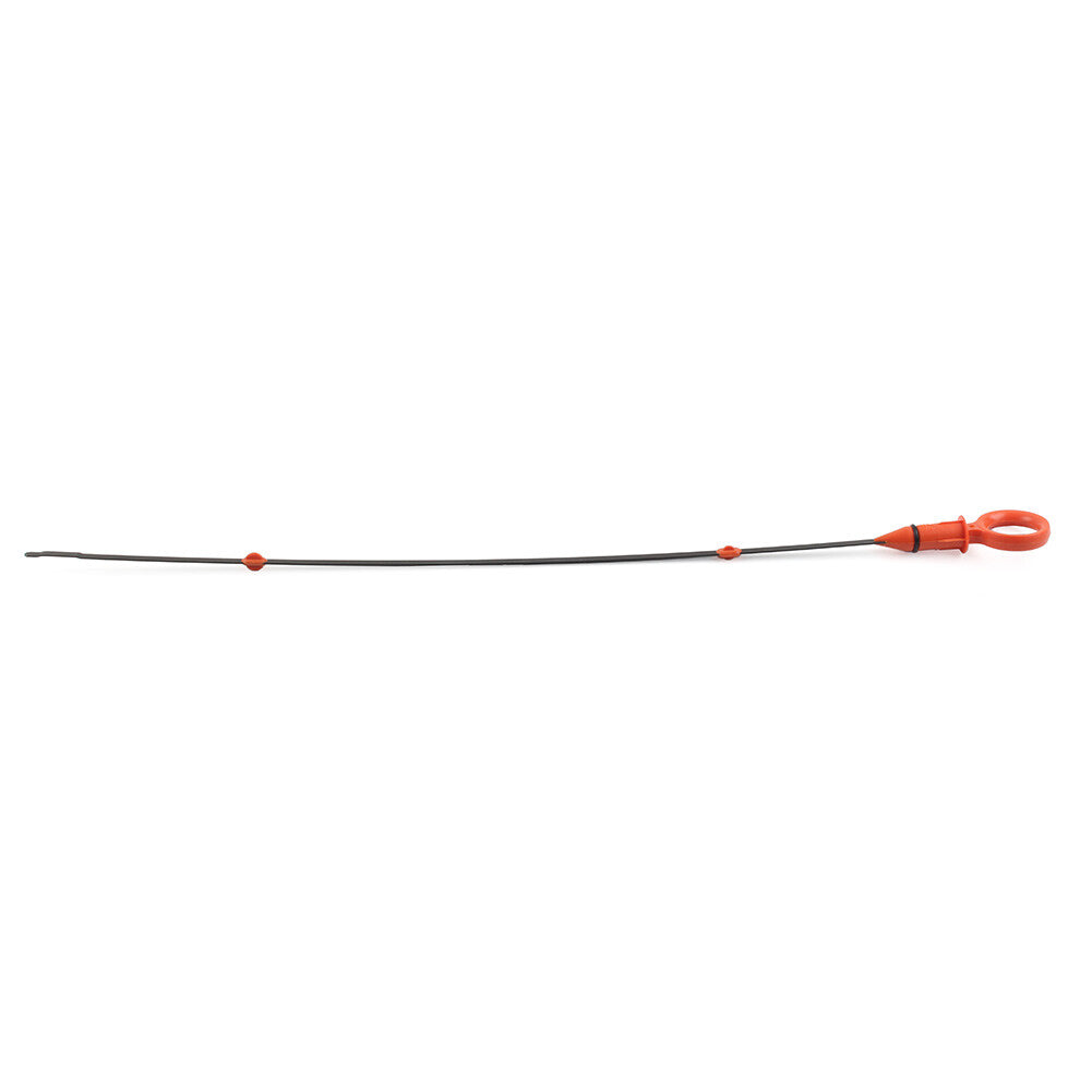 1.8L Engine Oil Dipstick Fit for VW for Passat for Audi A4 Quattro 2003-2005 06B115611M