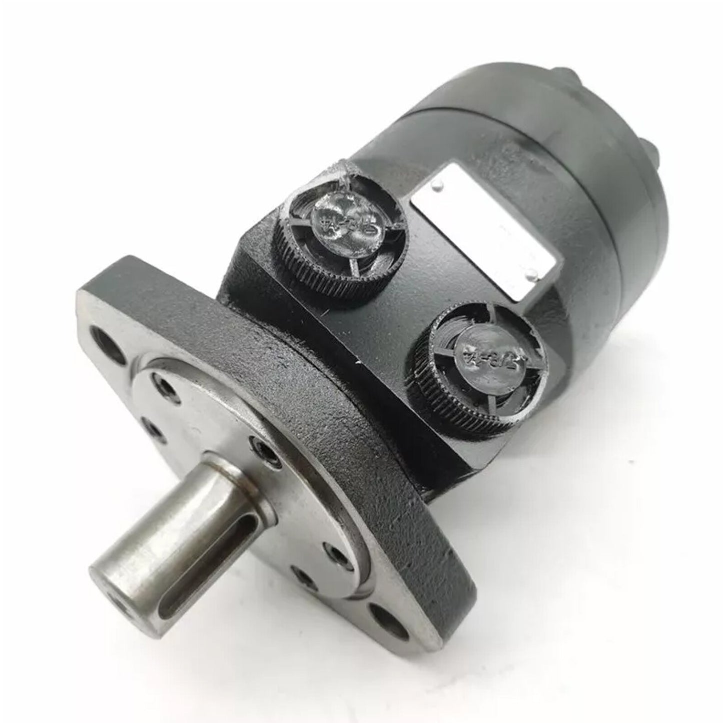 Hydraulic Motor 103-1538-012 for Eaton Char-Lynn S Series