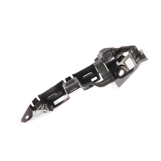 Front Left Bumper Guide Bracket for VW for Golf