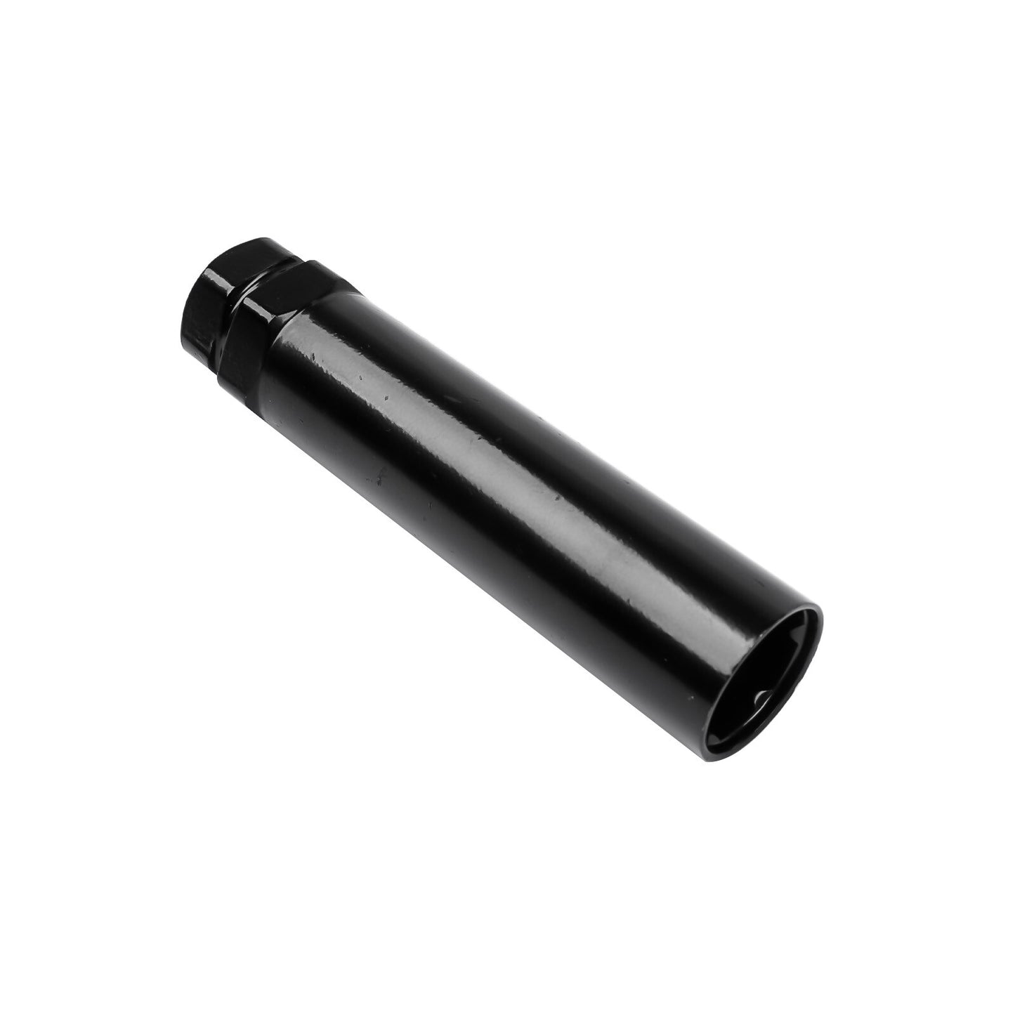 Socket Key For small 6-Spline Tuner 12x1.5 12x1.25 Lug Nut Lock Tool Replacemetf
