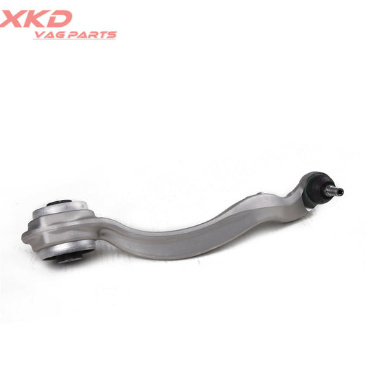 A2123302811 Upper control arm suitable for Mercedes E250, E200, E300, E350, E500, E550