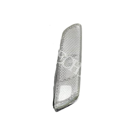 Width indicator for Rolls-Royce for Ghost Wraith Dawn (right) Non-hole 6314795398