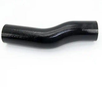 Engine Coolant Hose Water Pipe For 2000-2008 for Jaguar S-Type 3.0L-V6 XR810208