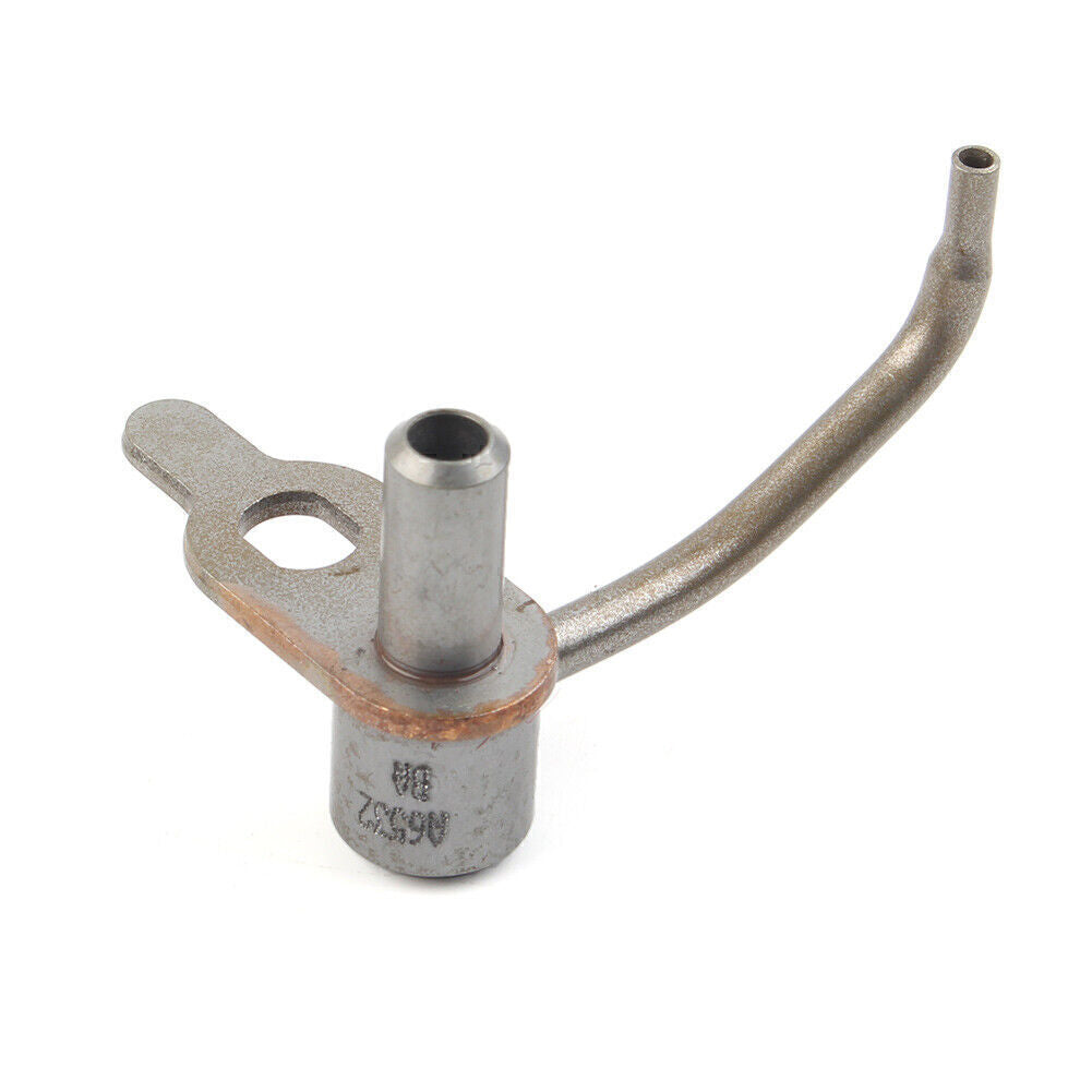 Duratorq Piston Cooling Valve FWD 2014- 1711498 for Ford 2.2 BK2Q6K868BA Car