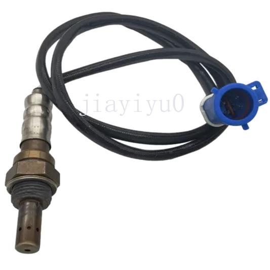 for Hyundai for Tucson for Kia Sportage 95920-2S100 New Front Impact Collision Sensor