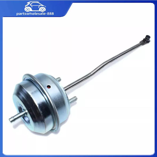 2700902280 Turbine wastegate actuator suitable for Mercedes W176 W246 A180 B180 C117 CLA180