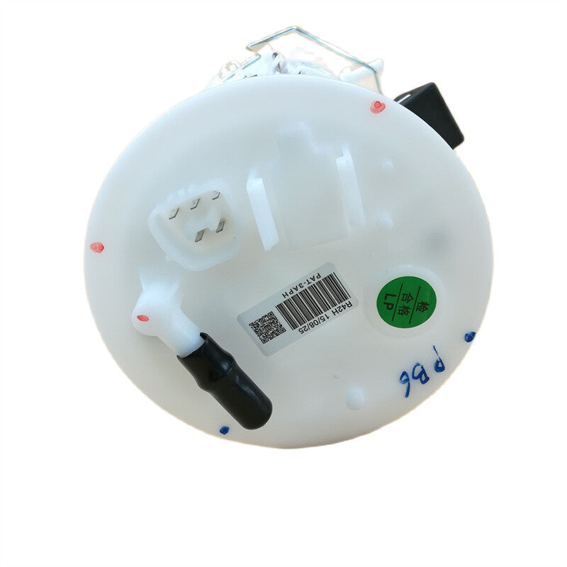 Fuel Pump Module Assembly for Mitsubishi Outlander 2.4 4WD 2007-2012 1760A158