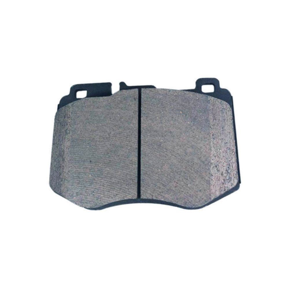 Brake Pad Set for Mercedes X253 GLC300 W213 E350