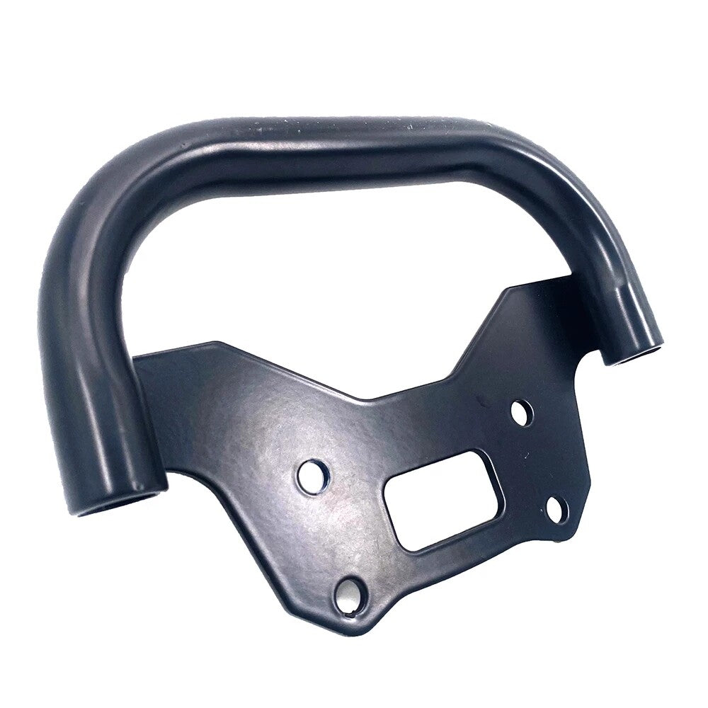 For HunterCub CT125 CT 125 2020-2022 Motorcycle Multipurpose stand Hanging stand