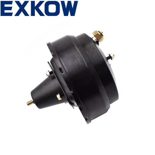 Brake Booster Assy fit for Mitsubishi TRITON L200 2.8 Diesel K77T 1996-2007