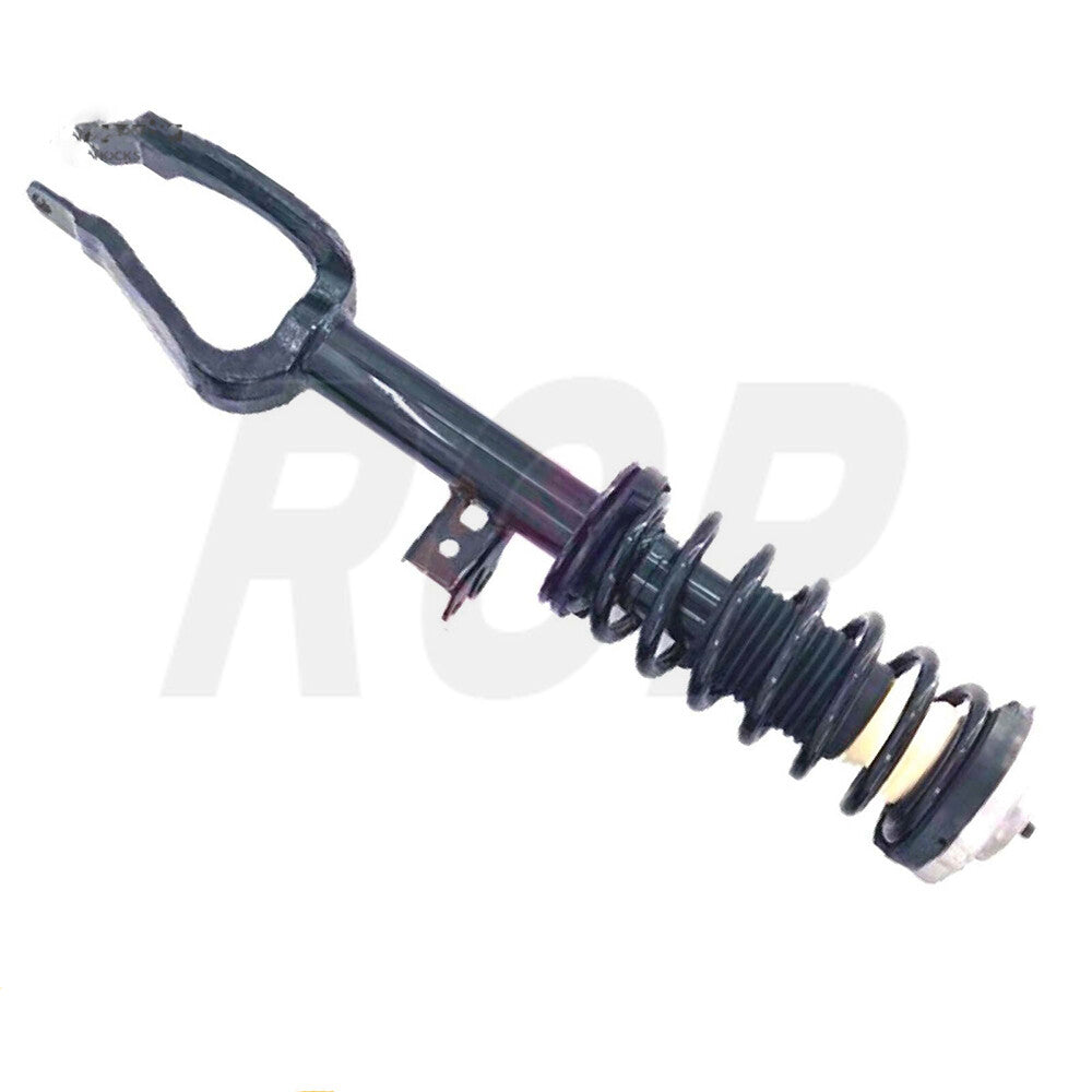 Front Right Shock Absorber Strut for BMW 5 6 Series F10 F11 535i 640i 650 xDrive