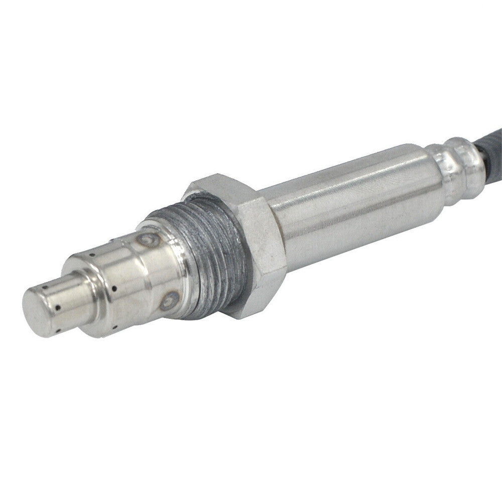 Inlet Outlet Nox Sensors 5WK96740B 4326874RX for Kenworth T680 for Peterbilt 567