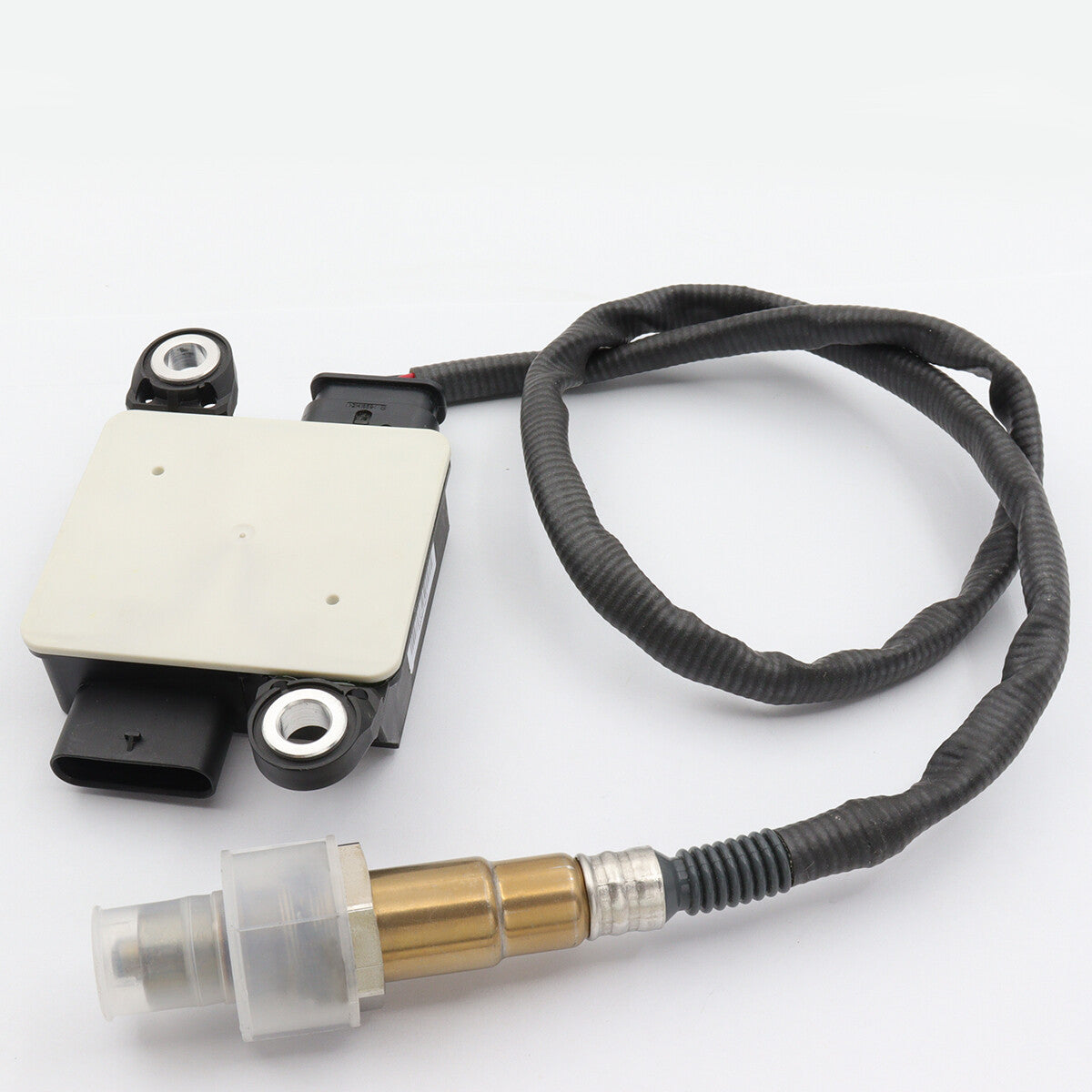 55487677 Exhaust Particulate Sensor for Vauxhall Cascada for Opel Cascada