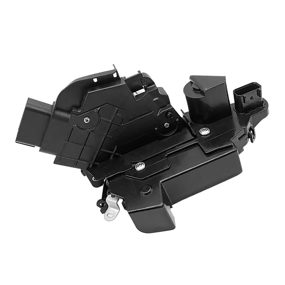Front Door Lock Latch Actuator Left For C30 S40 S80 V50 V70 XC60 XC70 2004-2017