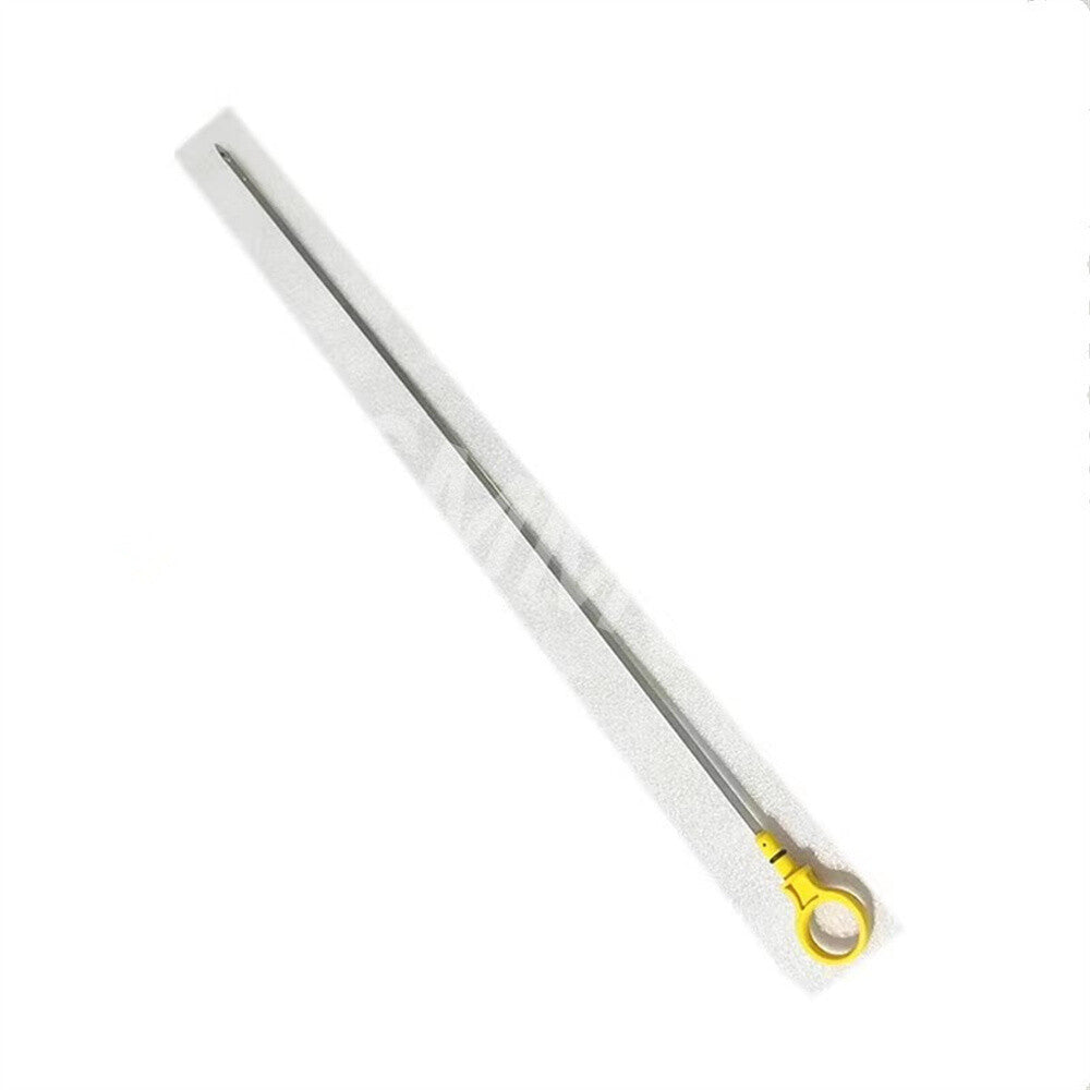 Engine Oil Dipstick Complete Set Fit for Mazda 3 2004-2012 1.5L 2.0L ZJ01-10-450