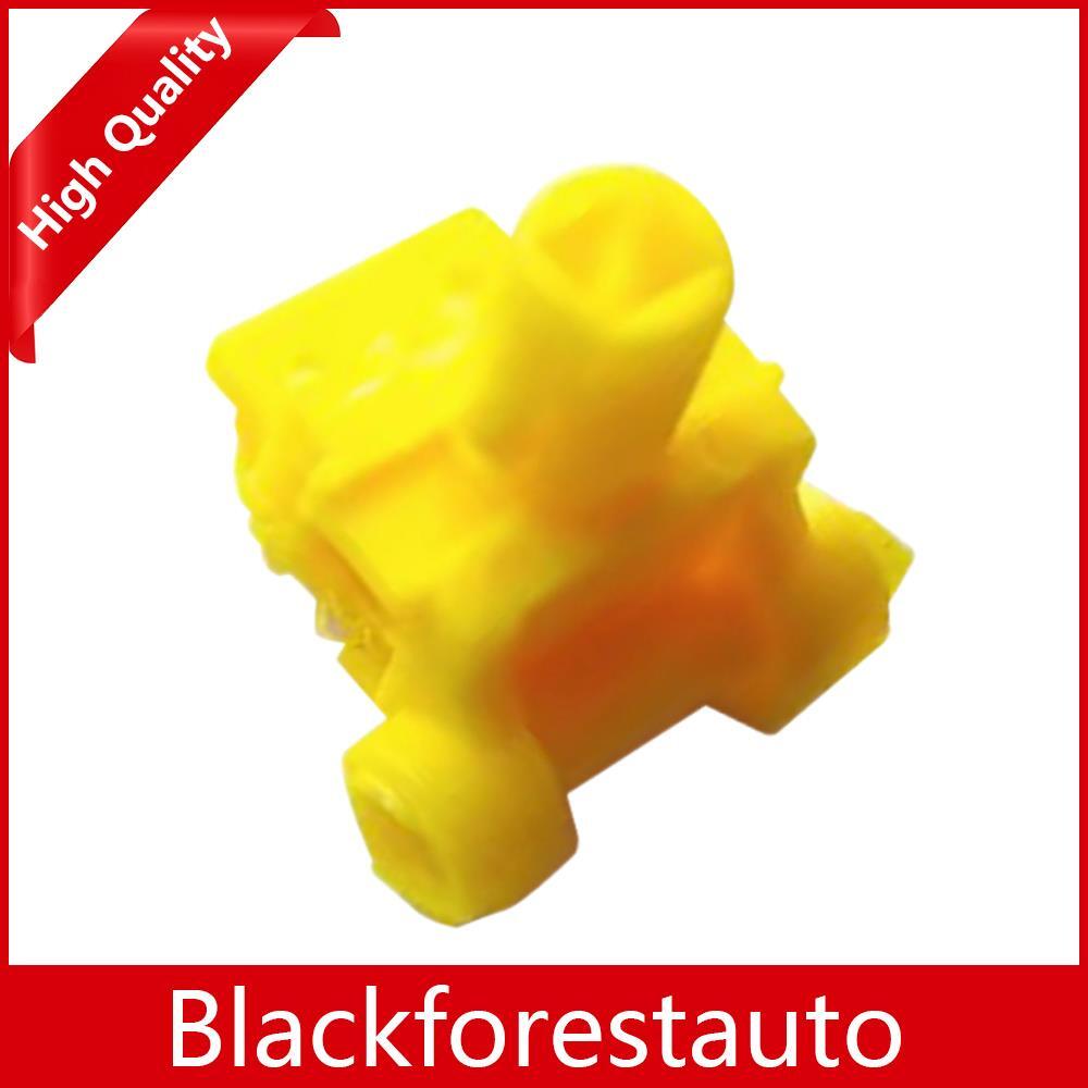Door Handle Latch Rod Clip Fit For 2002-2010 Explorer 2008-2009 for Mustang