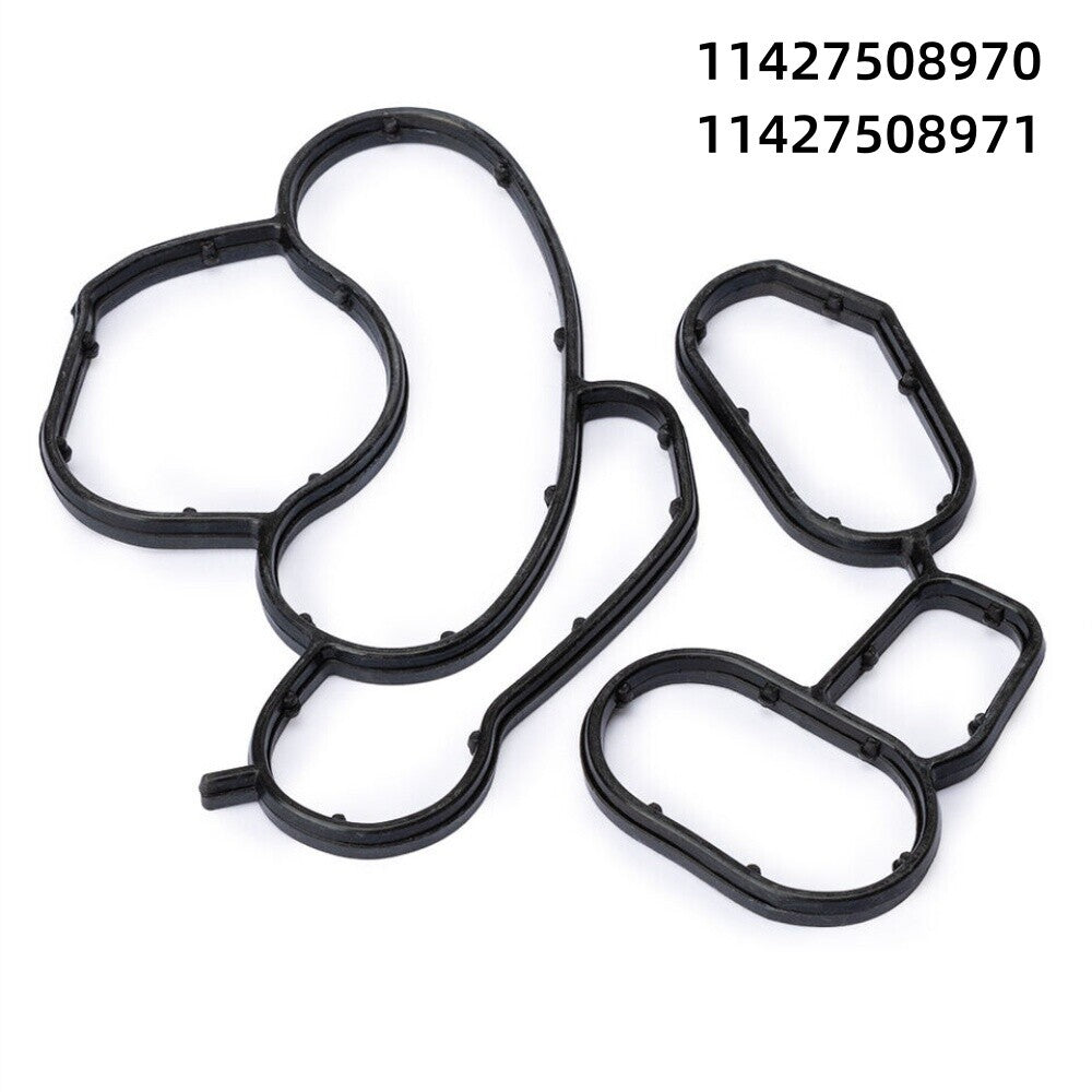 11427508971 11427508970 2X for BMW E81 E87 E88 E46 E90