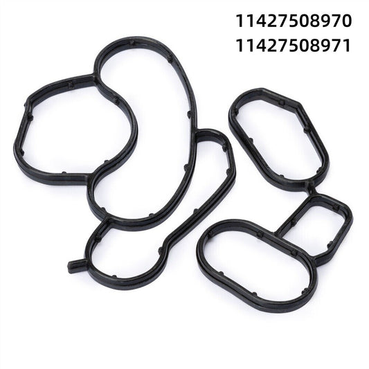 11427508971 11427508970 2X for BMW E81 E87 E88 E46 E90