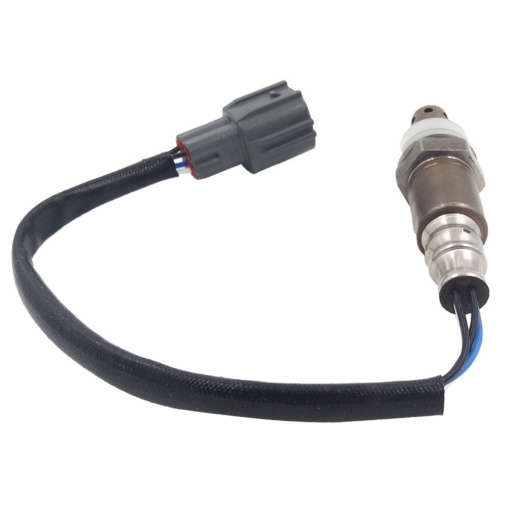 Upstream Air Fuel Ratio Sensor 89467-33100 for Toyota RAV4 for Lexus ES350 for Pontiac