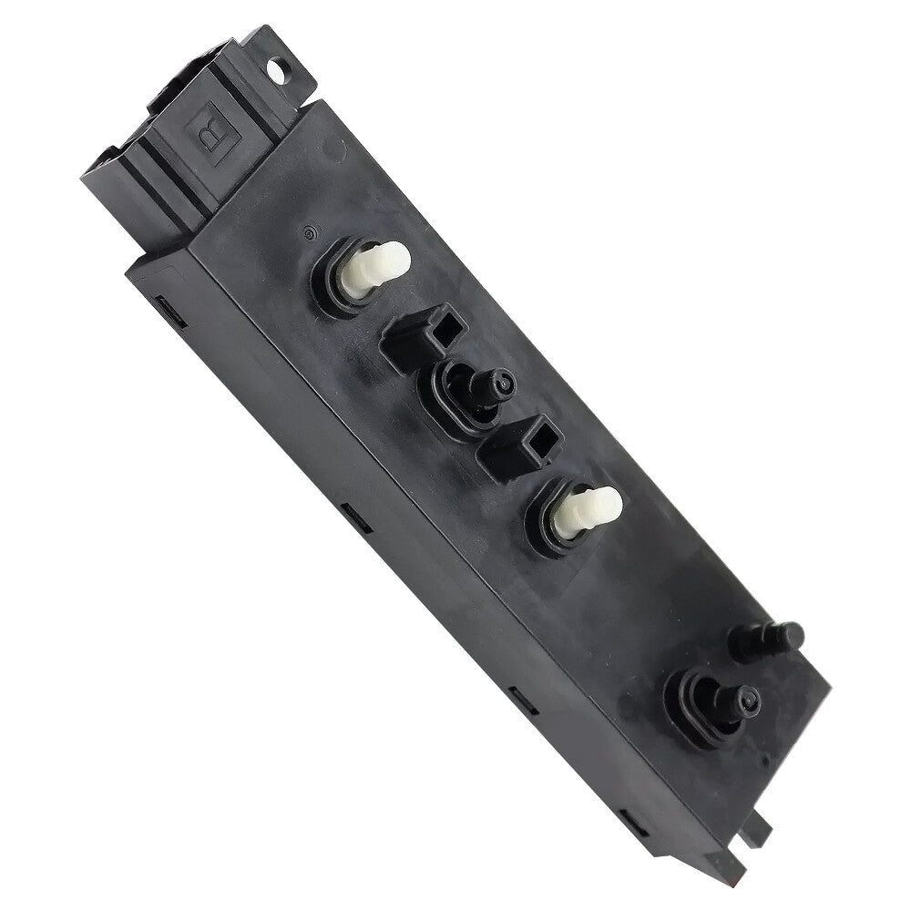 for CR-V for Civic for Accord Crosstour Odyssey TSX for MDX RDX ZDX Right Power for Seat Switch