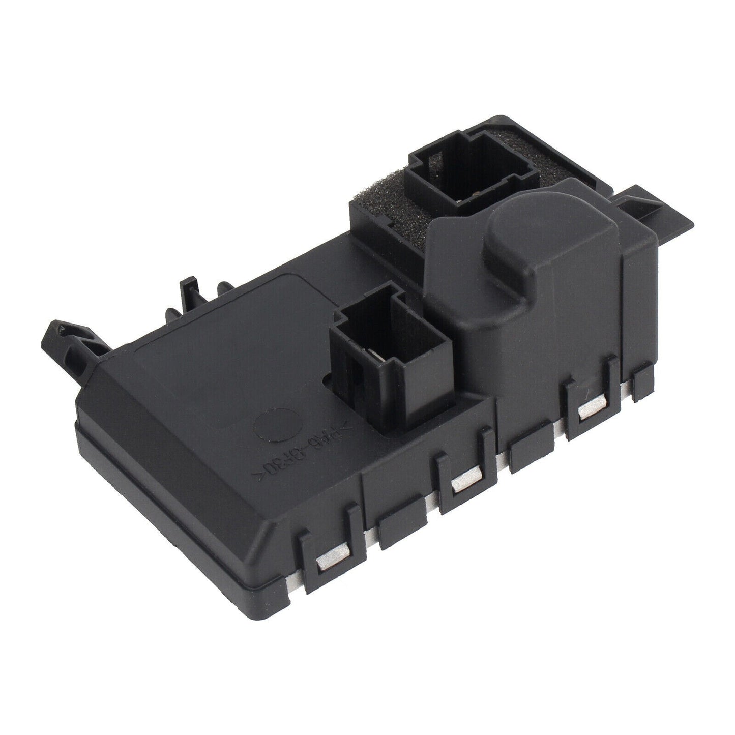 2218200110 new air conditioning blower motor resistor suitable for Mercedes-Benz CLS-Class W221