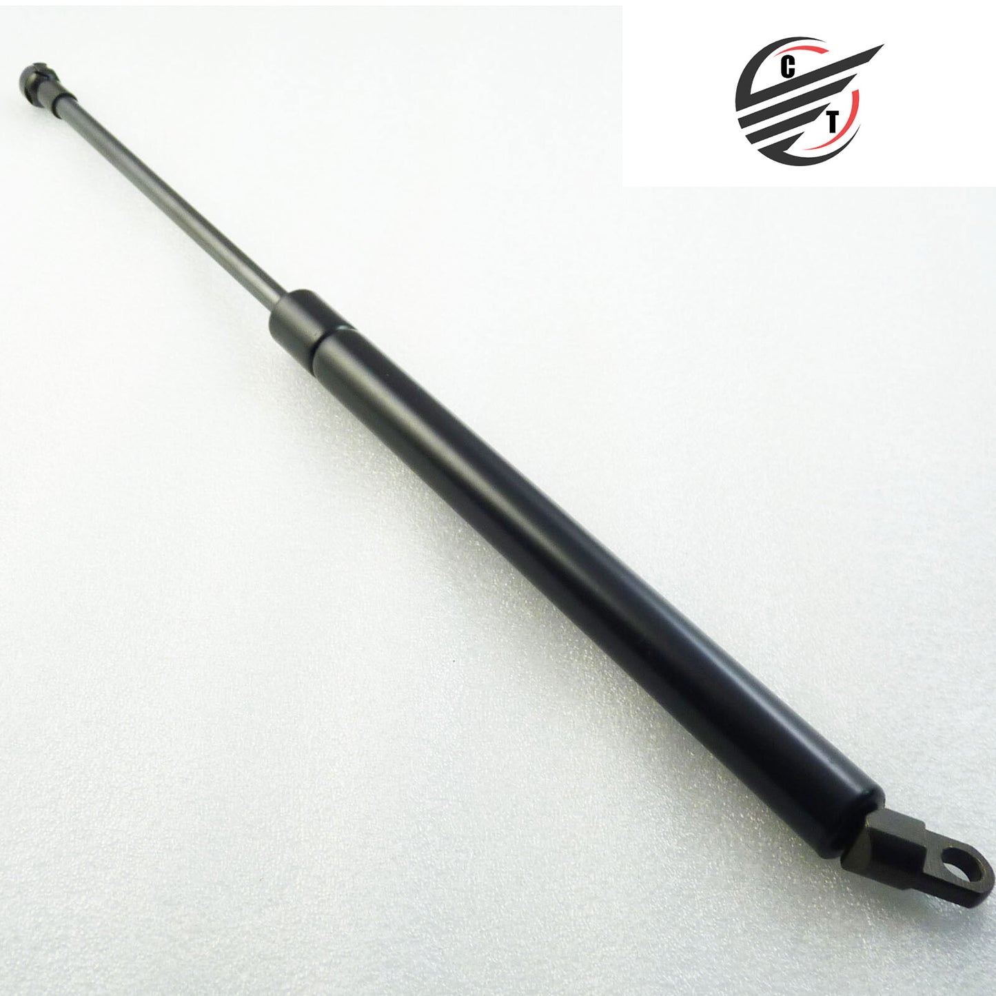 for Mercedes-Benz S500 2000-2006 2207500236 New Support Shock Damper Strut 1 PCS