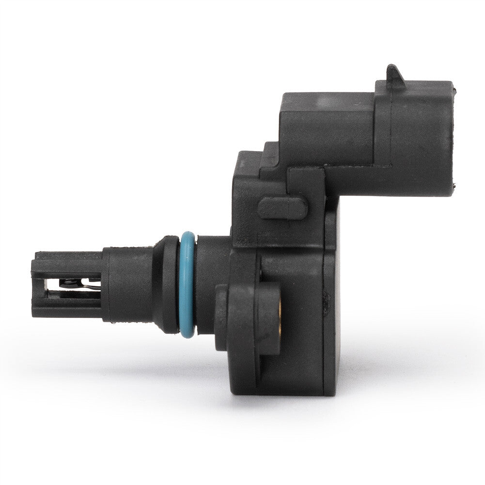 For Turbocharger Boost Pressure MAP Sensor 3971106 2002-07 for Dodge 5.9L