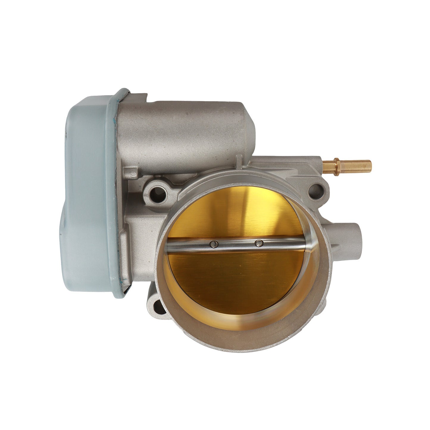 for Chevrolet Trailblazer for GMC Envoy 4.2L 2003-2006 2007 Throttle Body 12568580