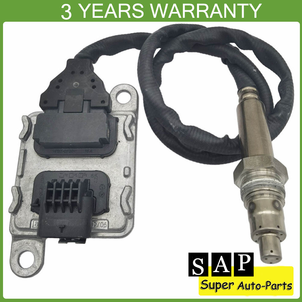 234-9051 234-4260 for Toyota for Land Cruiser Sequoia Tundra 4.7L Oxygen Sensor 4PCS