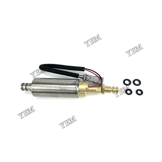 QST30 Fuel Pump 4975617 Fit For Diesel Engine Spare Parts.