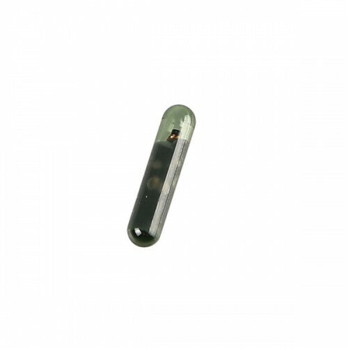 10pcs/lot ID48 Chip for VVDI2 48 Transponder Copier