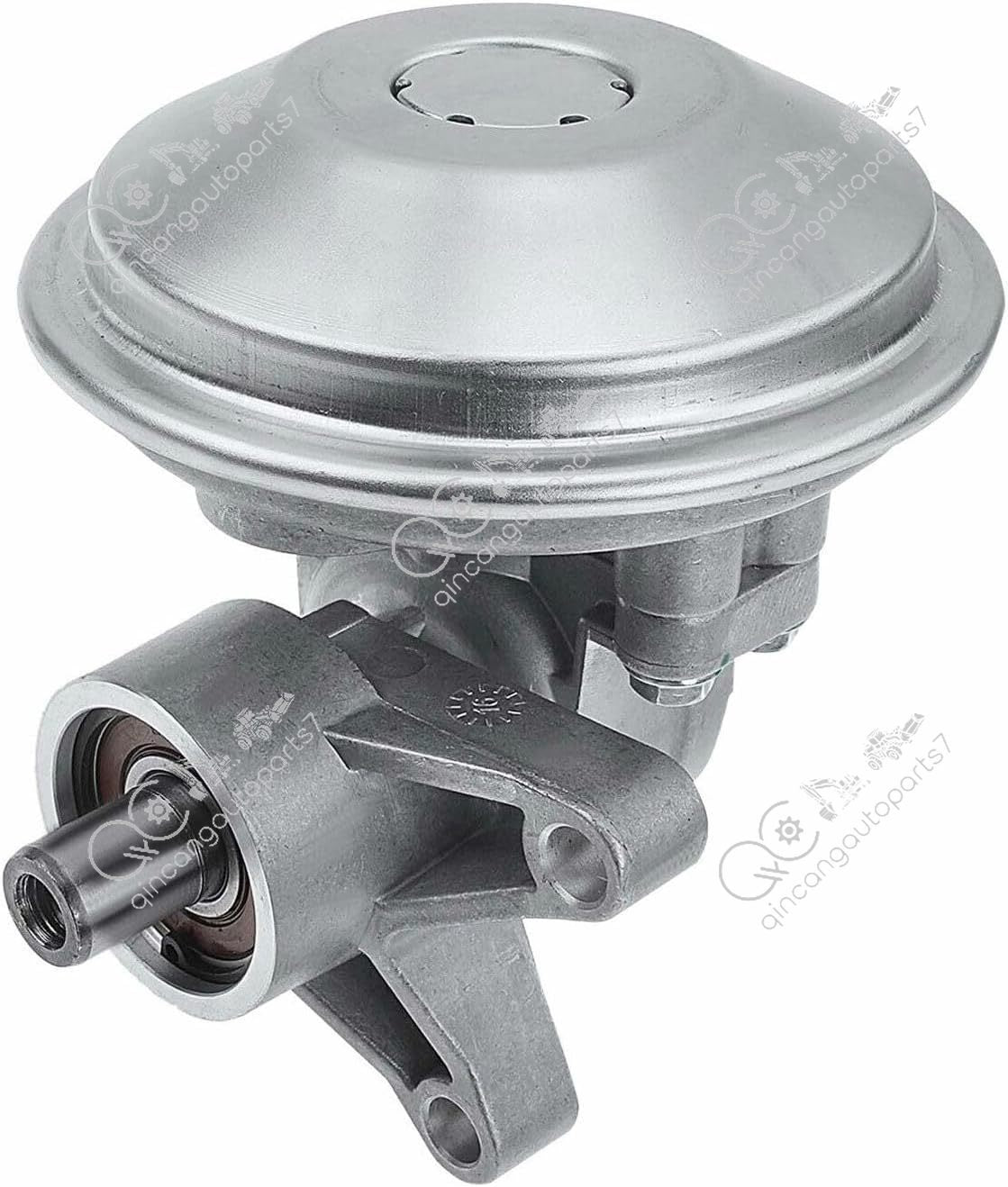 Vacuum Pump Assembly 904-806 F4TZ2A451A for Ford E-250 E-350 Super Duty F-250