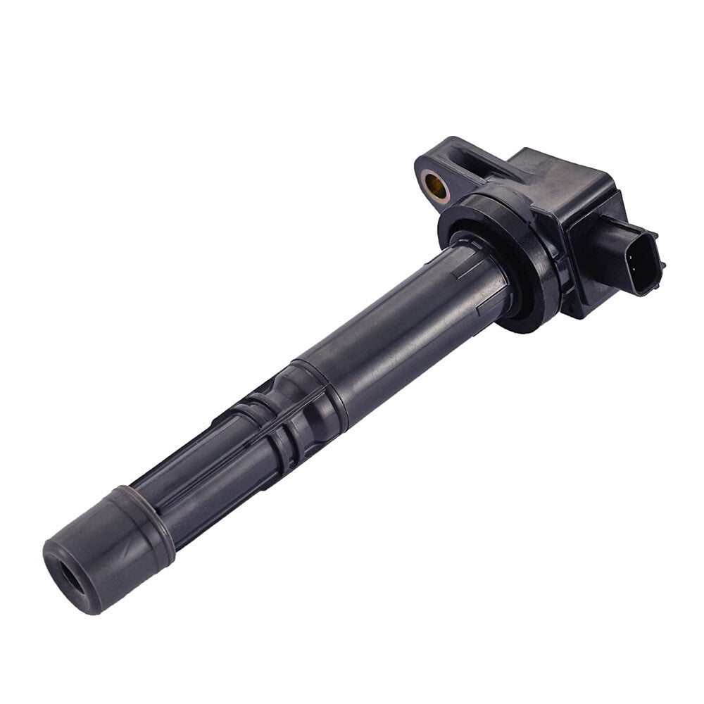 UF602 Ignition Coil for Acura ILX 2013-2018 for Honda Accord 2008-2012 for Civic 12-15