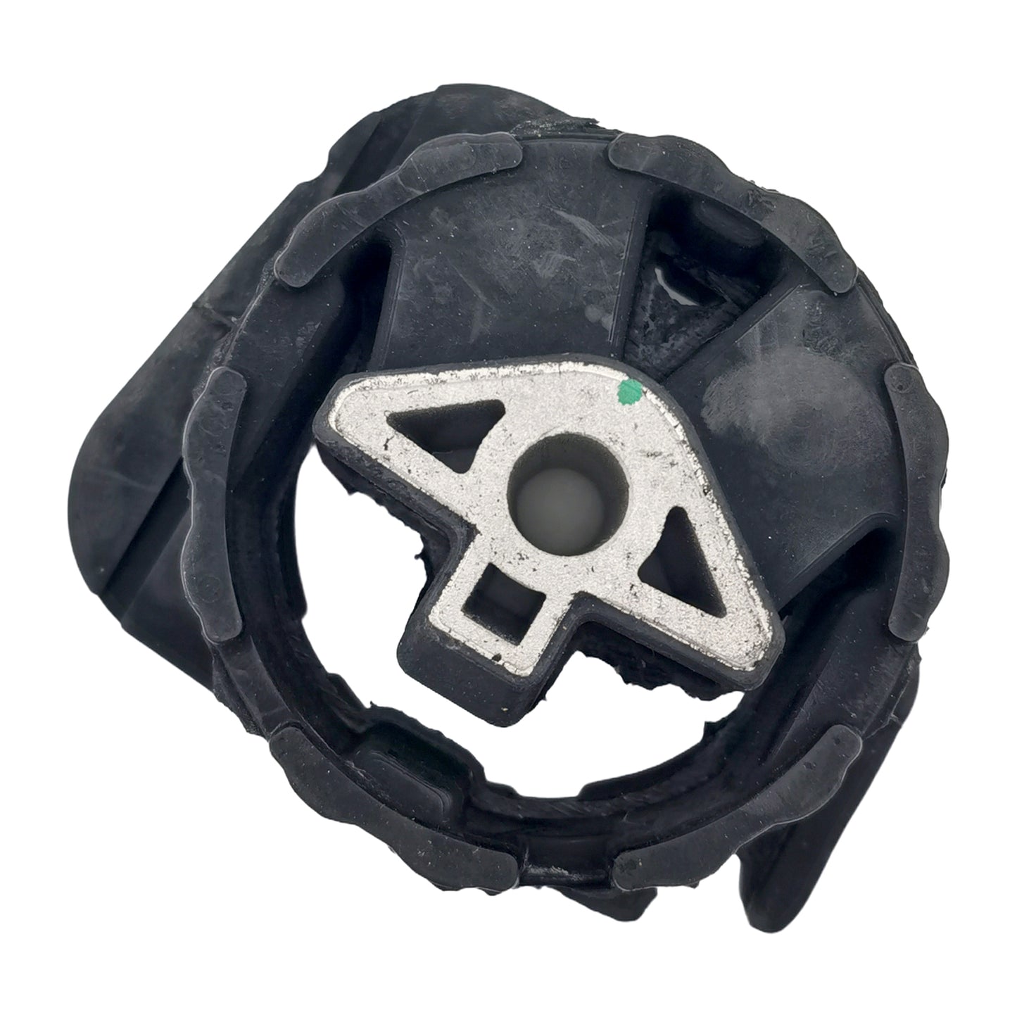 Automatic transmission mount suitable for BMW X5 X6 3.0L 4.4L 4.8L 22316864675