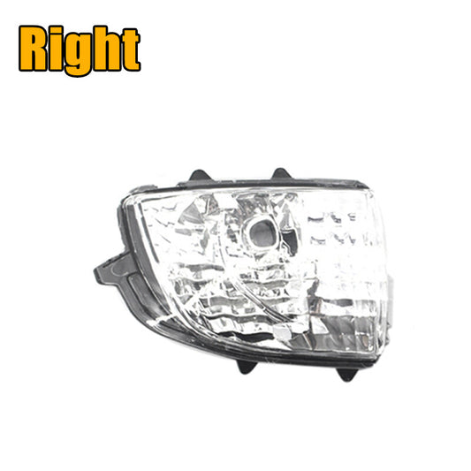 Right Door Rear View Mirror Signal Lamp Light for Volvo XC90 2007-2014