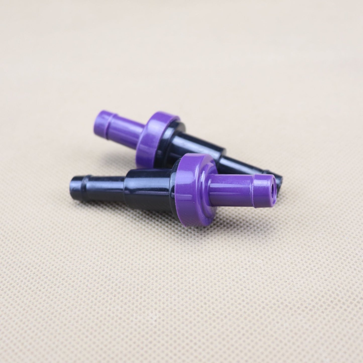 2 PCS NEW Fits for CHEVROLET SPARK for Mazda RX-7 for Suzuki Matiz PCV Valve 94580183