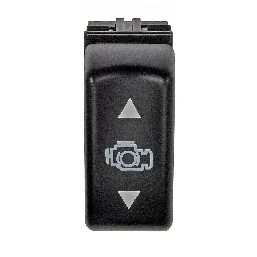 Engine Brake Level Rocker-Switch P27-1040-17 P27104017 Fit For T660 Replacement