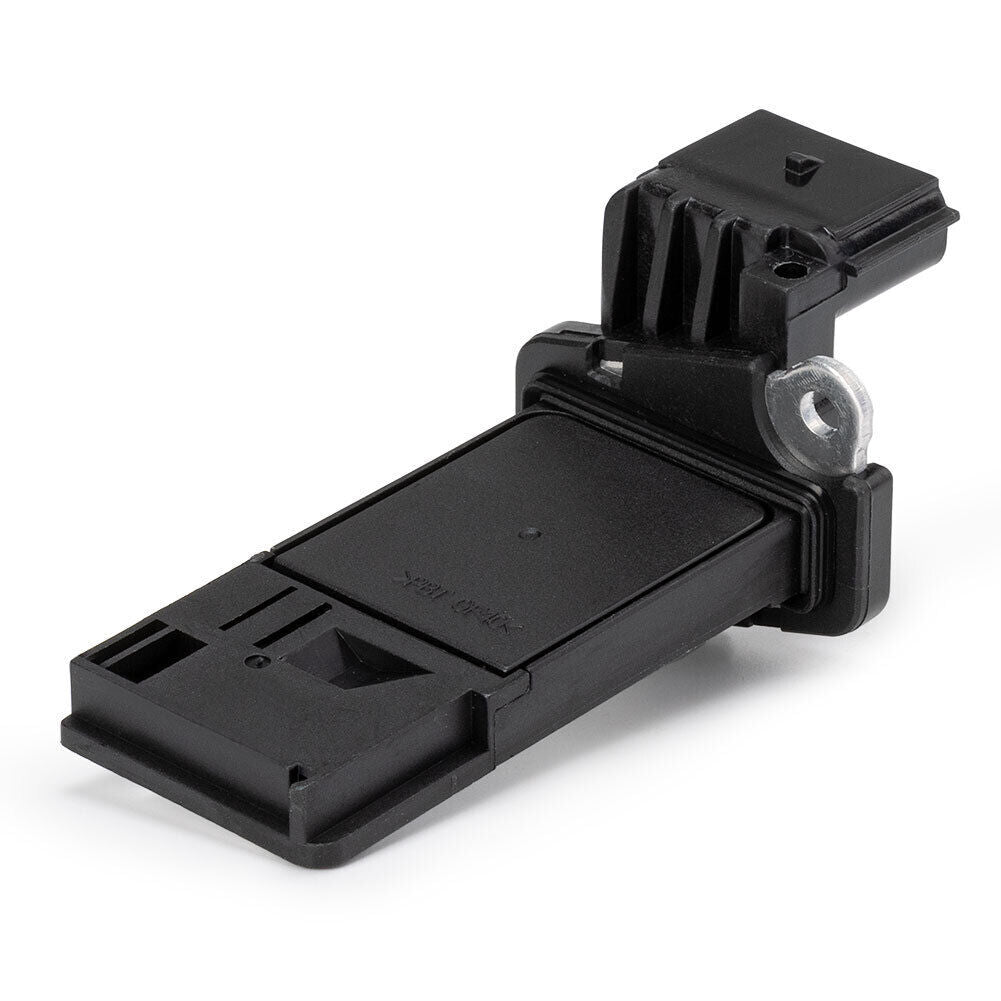 12644228 New for Buick for Cadillac for Chevrolet MAP Manifold Absolute Pressure Sensor