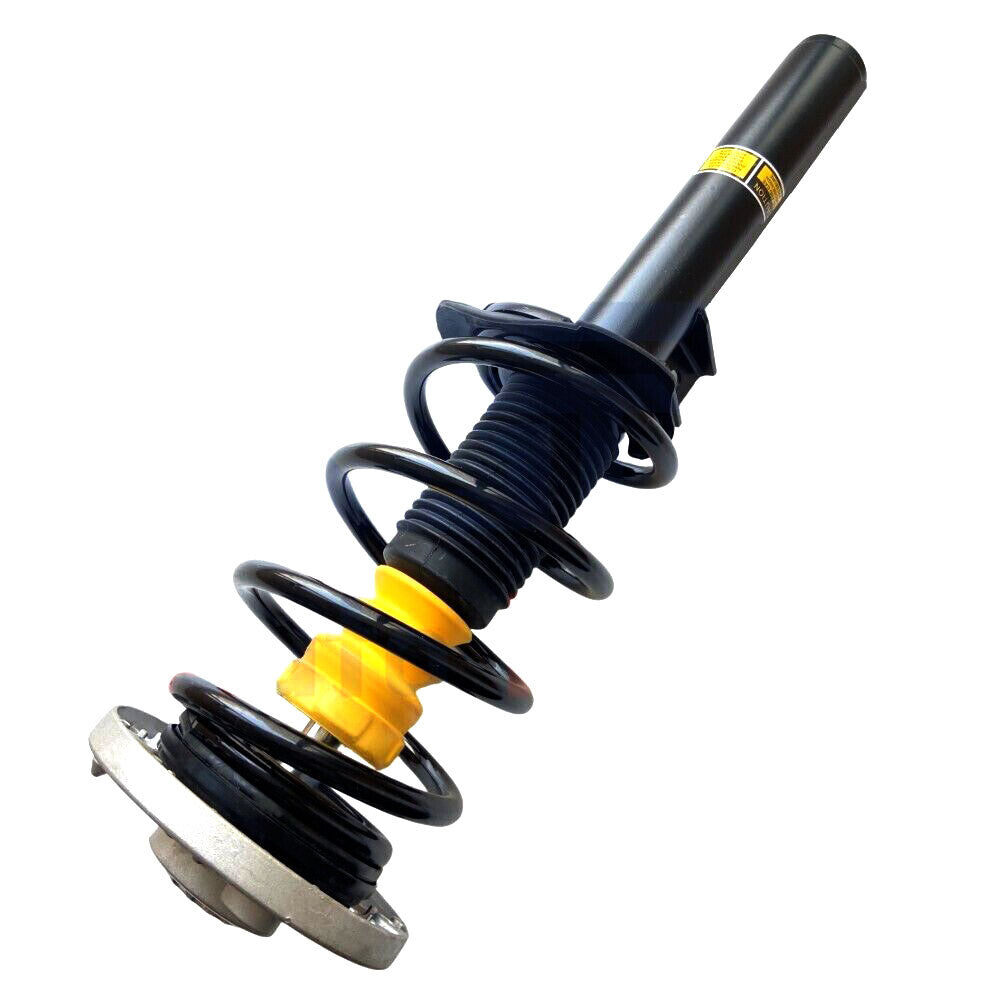 Front Right Air Shock Strut For 08-19 Rolls Royce for Ghost RR4 Wraith RR5 Dawn RR6