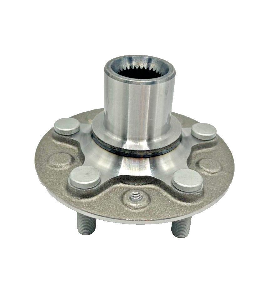 For 13-2024 for Land Rover for Range Rover Sport Front Or Rear Wheel Hub 2 PCS LR081538